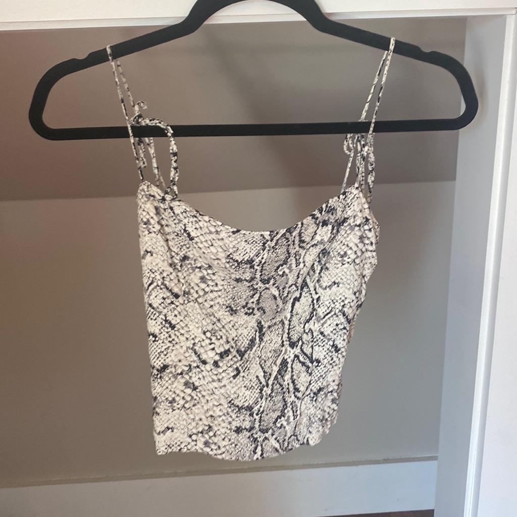 Ref Tank 2
